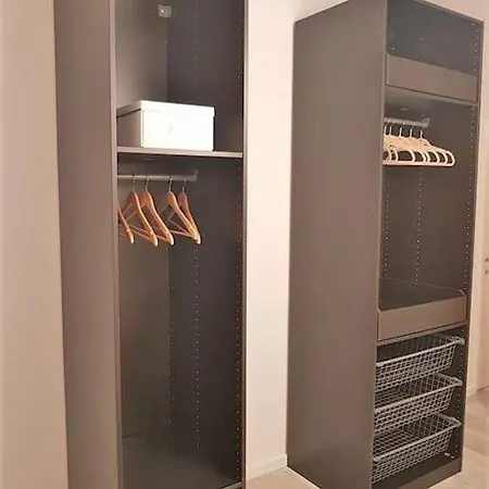 Clara & Ana's Loft * بورتو