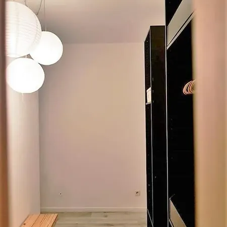 Clara & Ana's Loft بورتو