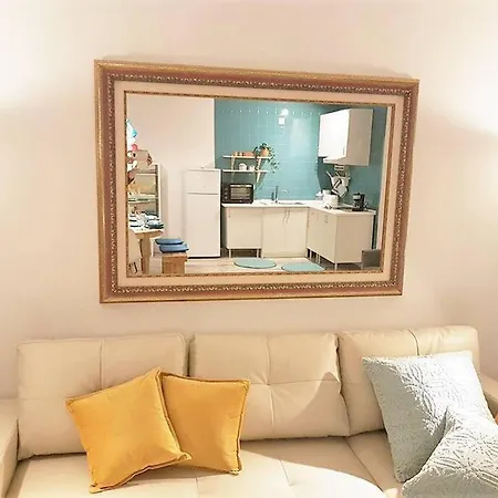 Clara & Ana's Loft * بورتو